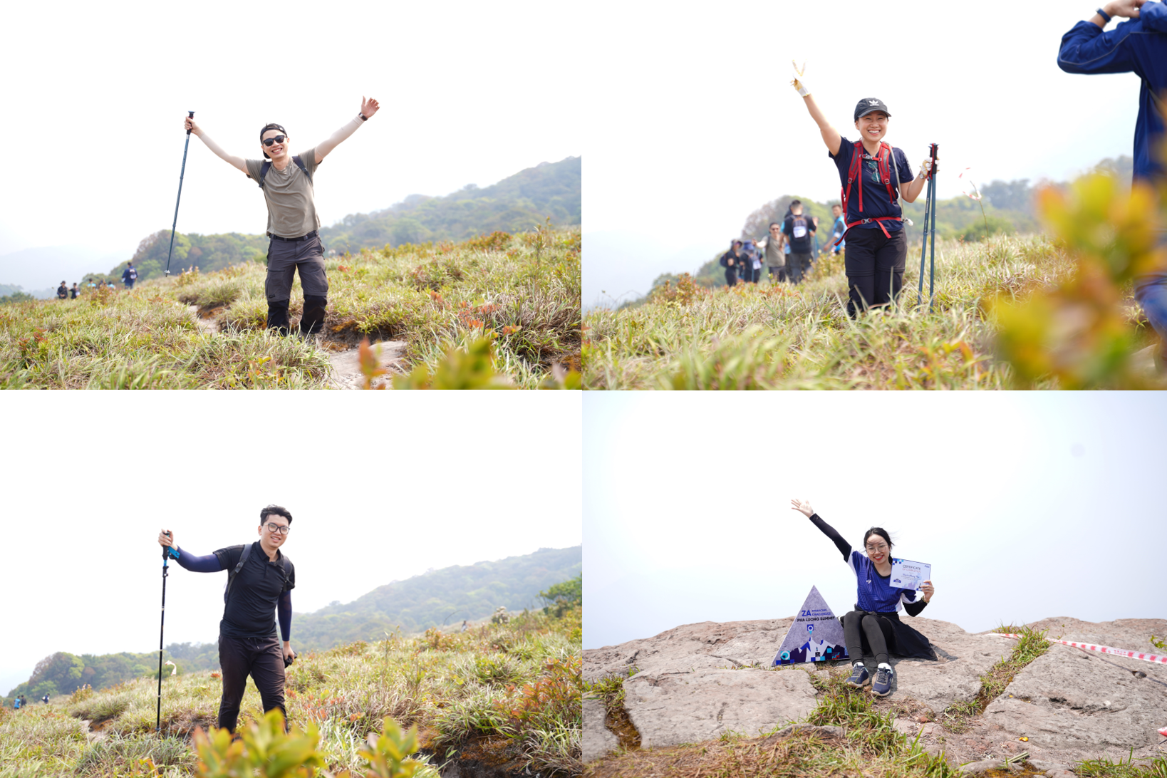 Embracing Challenges anh 7