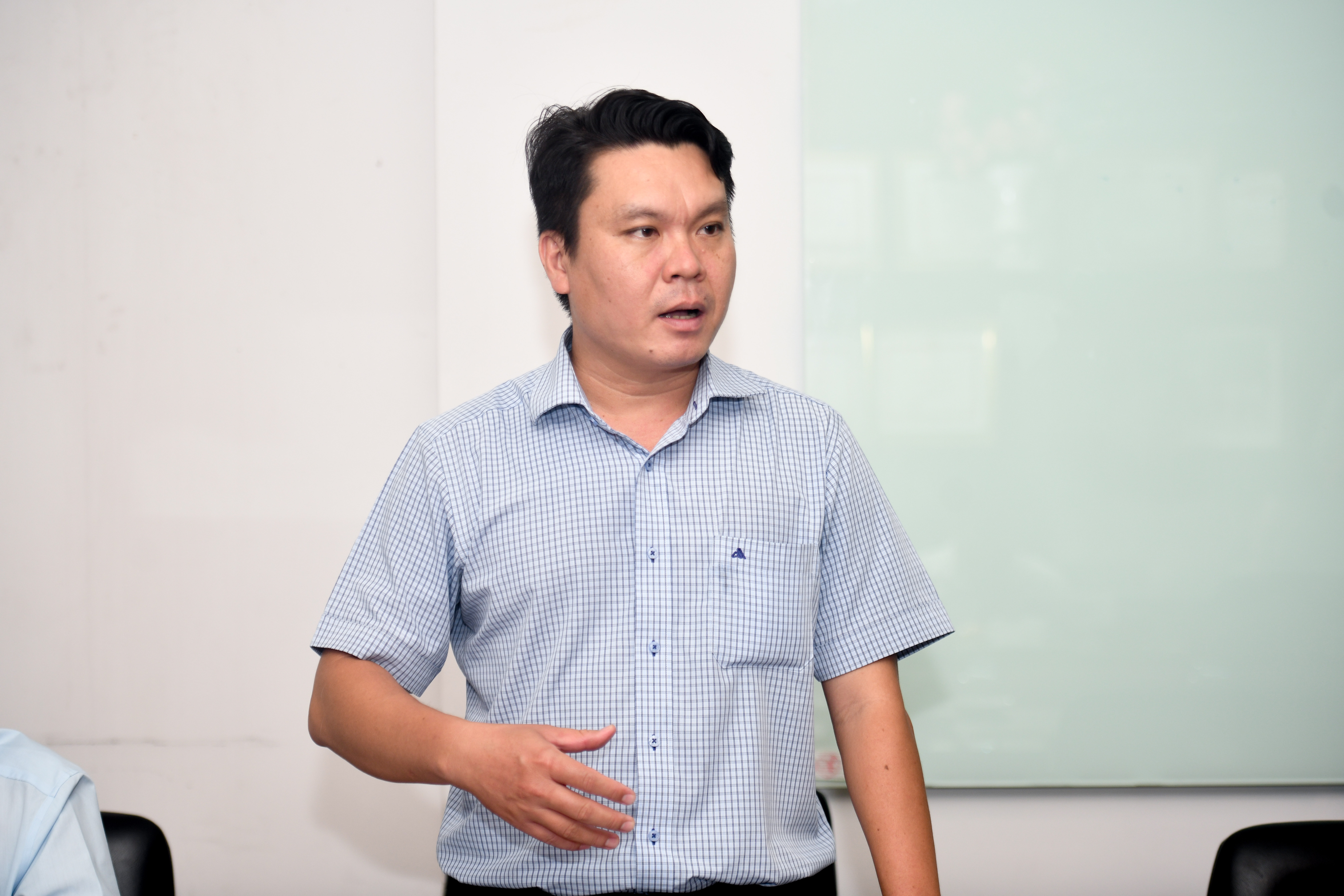 xe buyt cong nghe,  lo trinh xe buyt,  xe buyt Sai Gon,  Bus Sai Gon,  giao thong cong cong anh 3