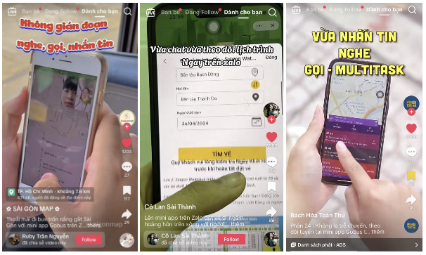 So GTVT HCM,  Go!Bus,  Tuyen xe buyt,  Xe bus HCM,  lo trinh xe bus,  gia ve xe bus,  tuyen bus anh 4