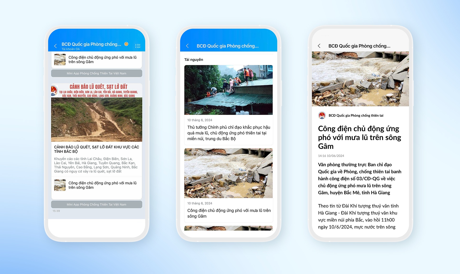 phong chong thien tai,  canh bao thien tai,  ung pho lu lut,  ap thap nhiet doi anh 2