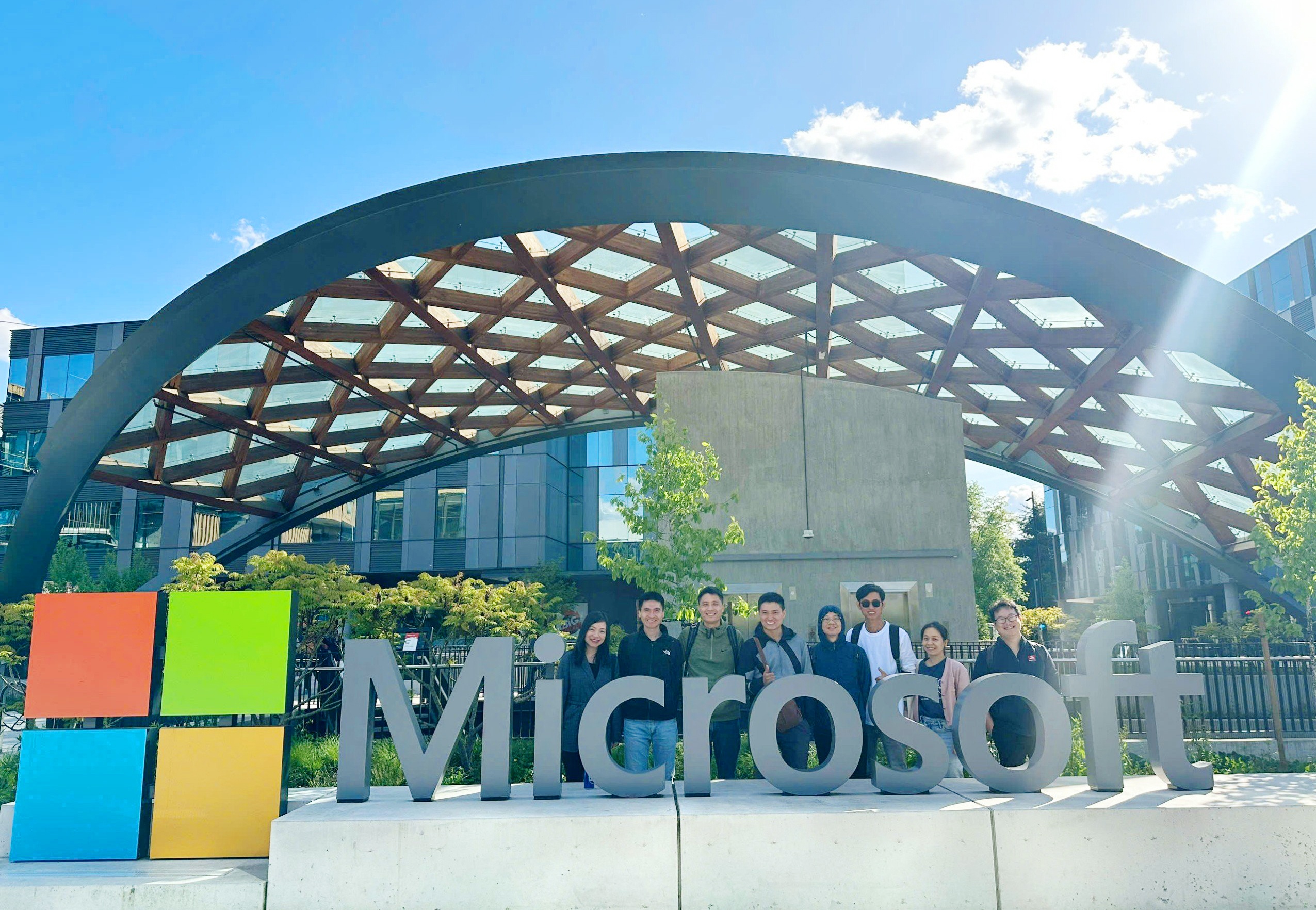 tri tue nhan tao,  nhan su AI anh 1