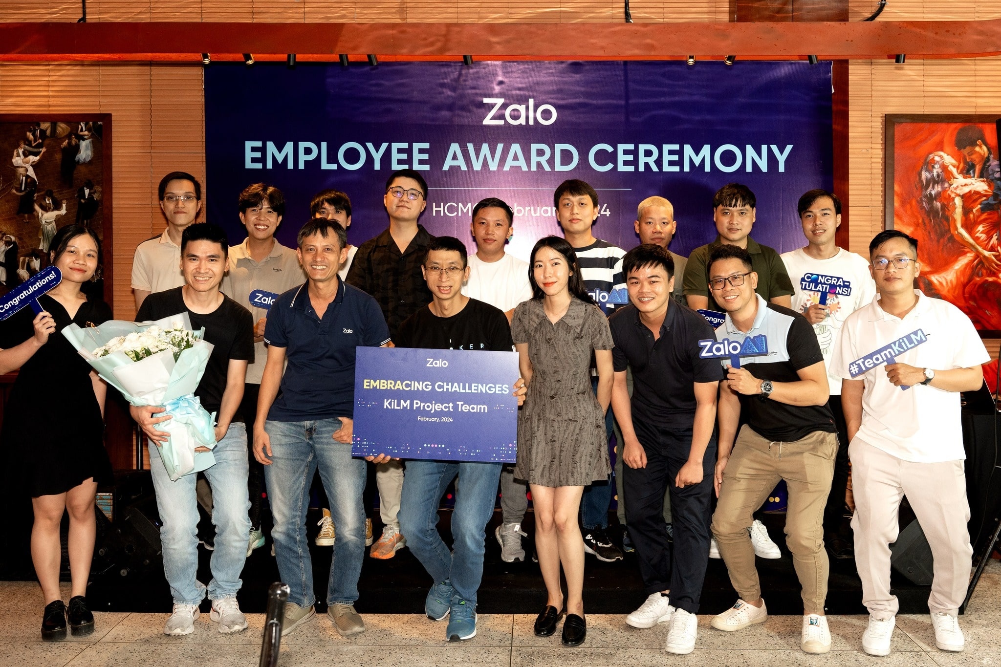 tri tue nhan tao,  nhan su AI anh 2