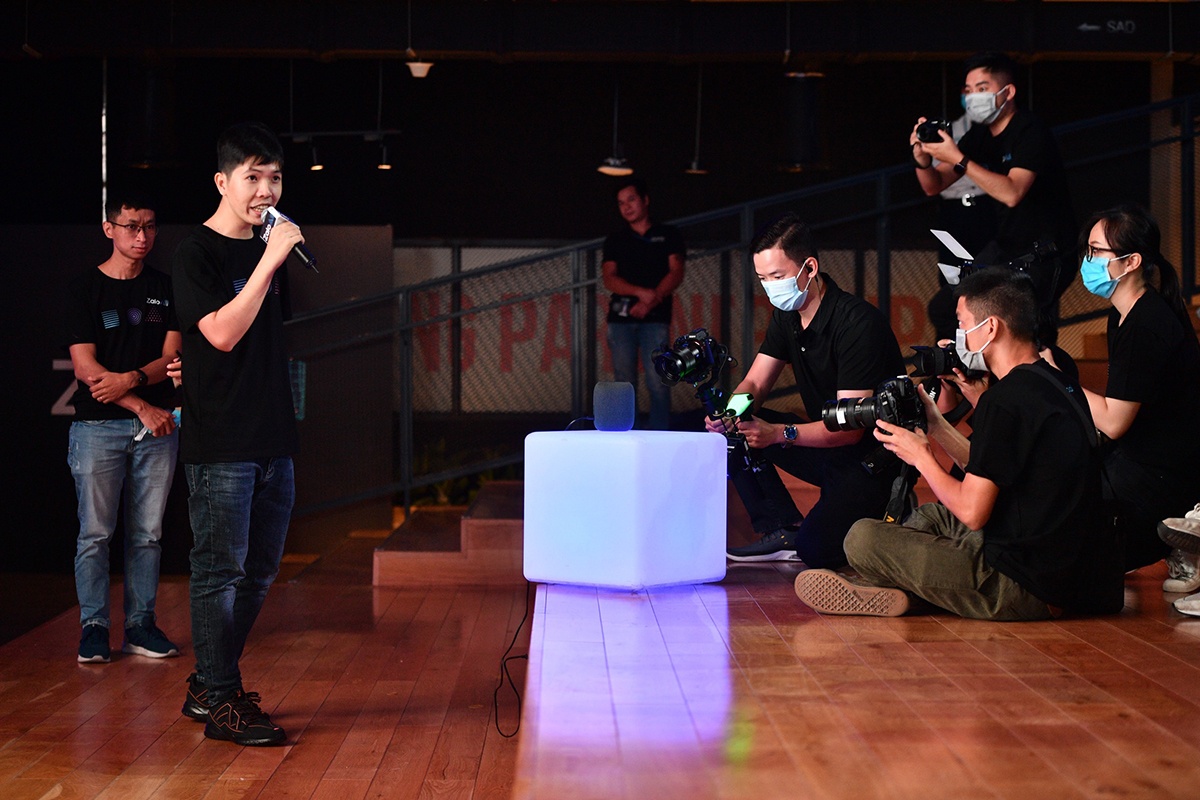 tri tue nhan tao,  nhan su AI anh 3