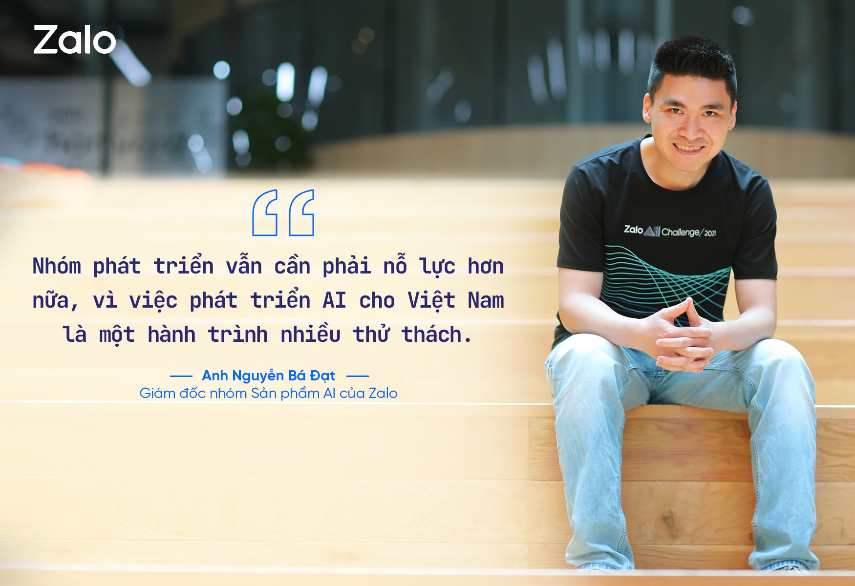 mo hinh ngon ngu lon,  tieng Viet,  tri tue nhan tao anh 1