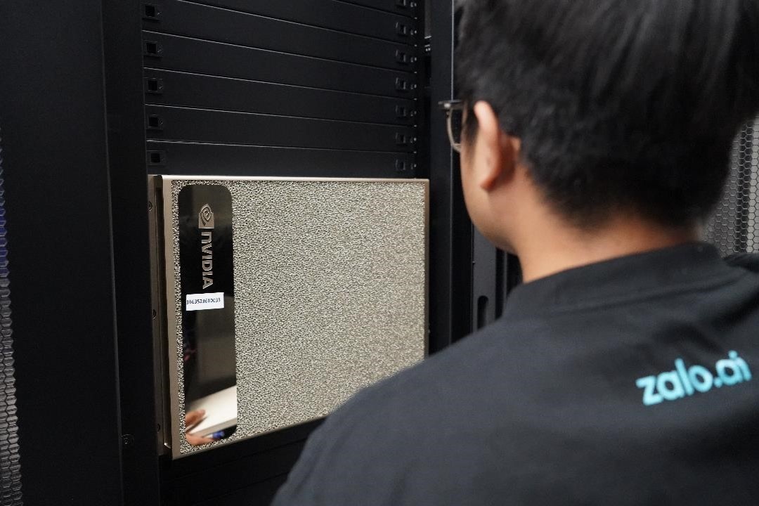 mo hinh ngon ngu lon,  tieng Viet,  tri tue nhan tao anh 3