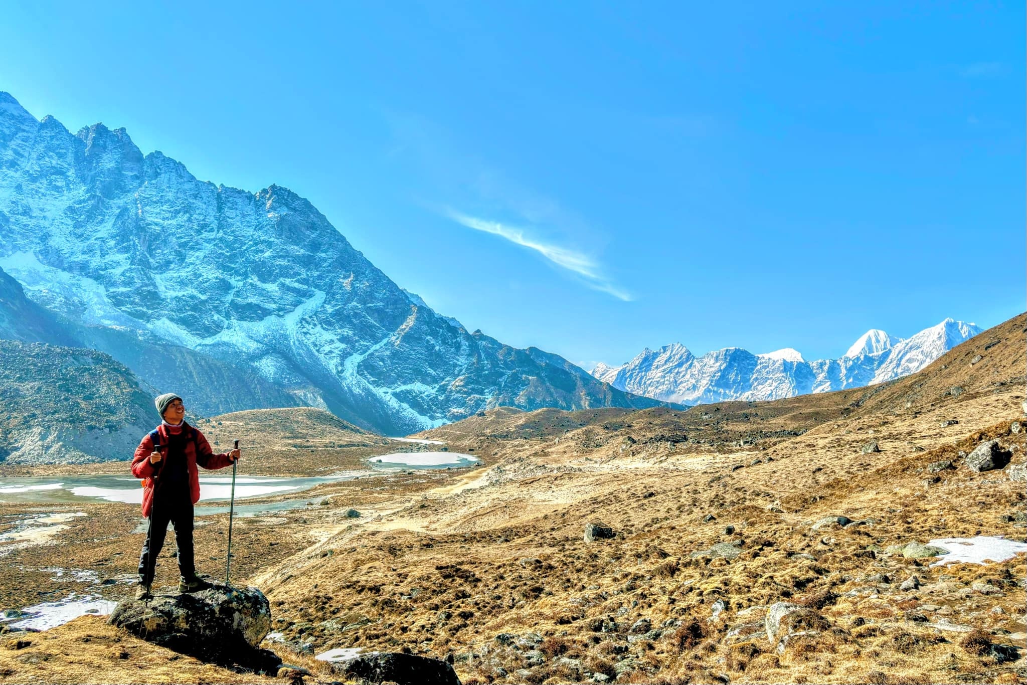 Zalo ảnh 5 Zalo anh 5