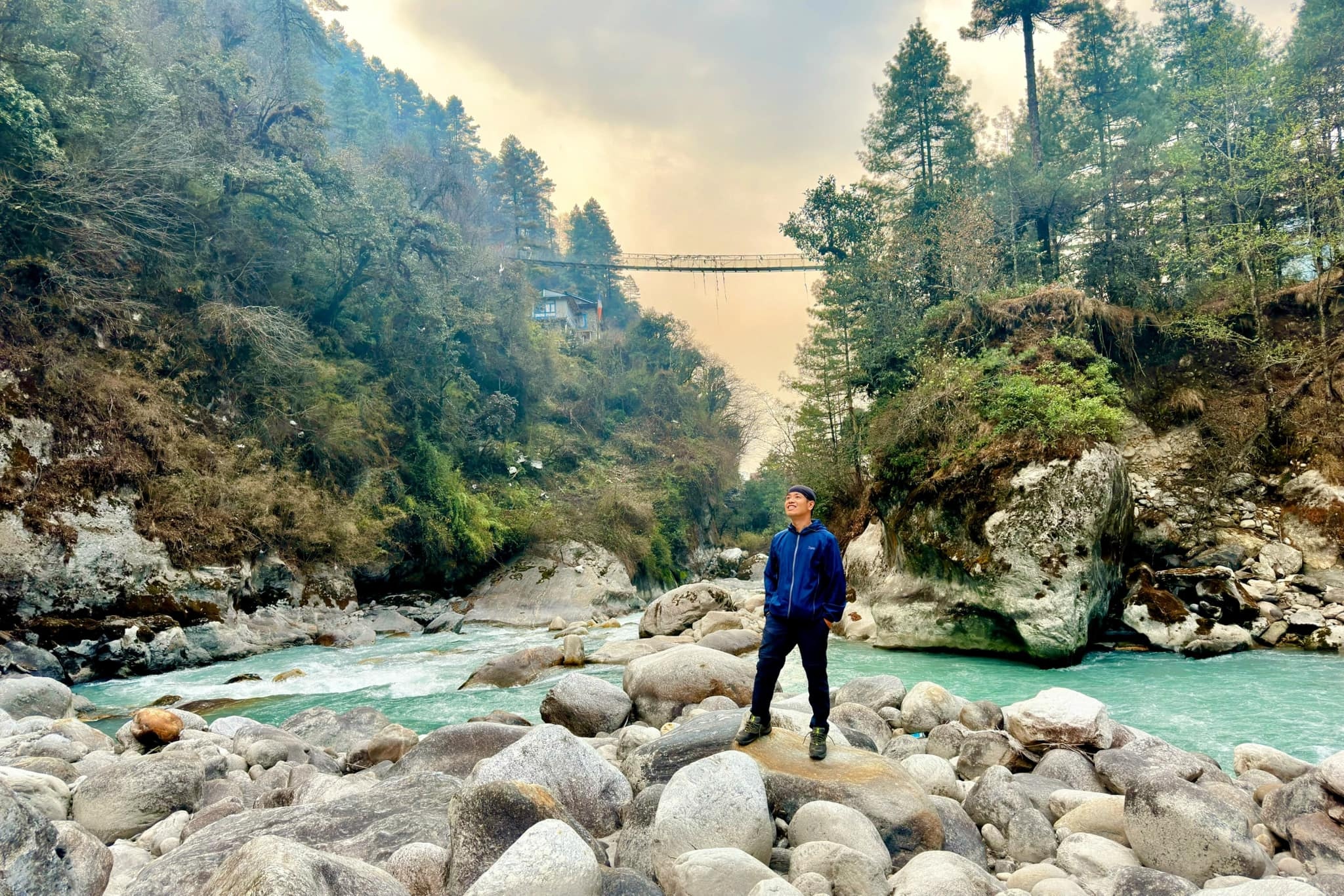 Zalo ảnh 3 Zalo anh 3