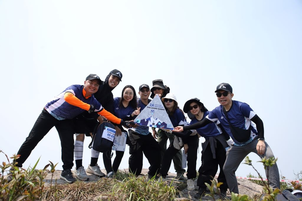 Zalo ảnh 9 Zalo anh 9