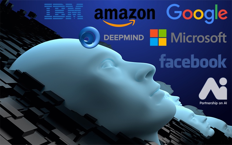 tro ly giong noi,  Kiki,  Kiki Auto,  tro ly Kiki,  tro ly tieng Viet anh 2