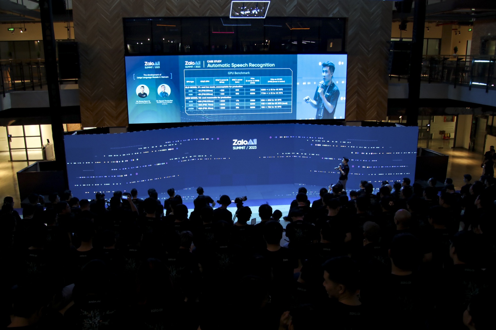 tro ly giong noi,  Kiki,  Kiki Auto,  tro ly Kiki,  tro ly tieng Viet anh 3