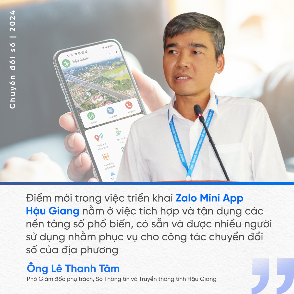 Zalo,  CDS,  Hau Giang anh 4