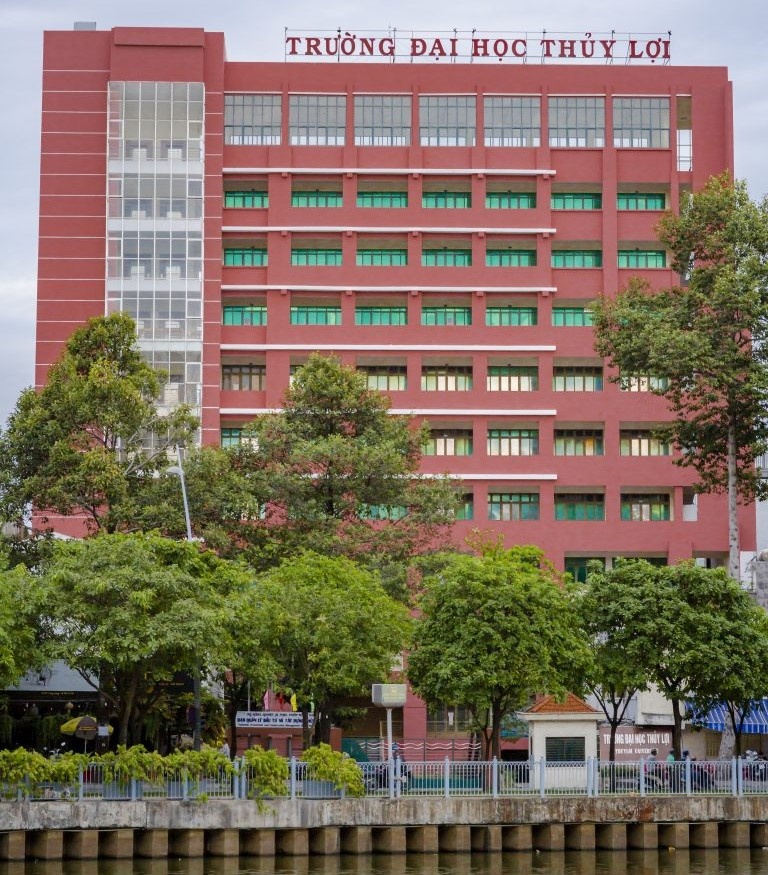 CDS,  Zalo,  Mini App anh 2