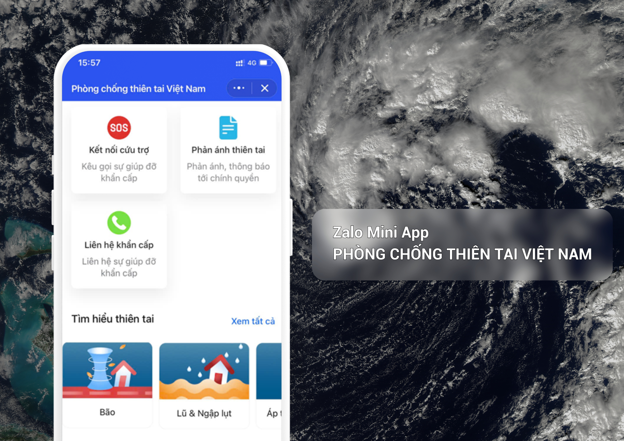 ZMA,  OA,  Zalo anh 3