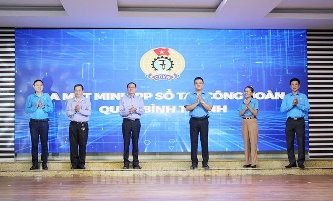 LDLD,  TP.HCM,  Binh Thanh,  CDS,  Lien doan anh 2