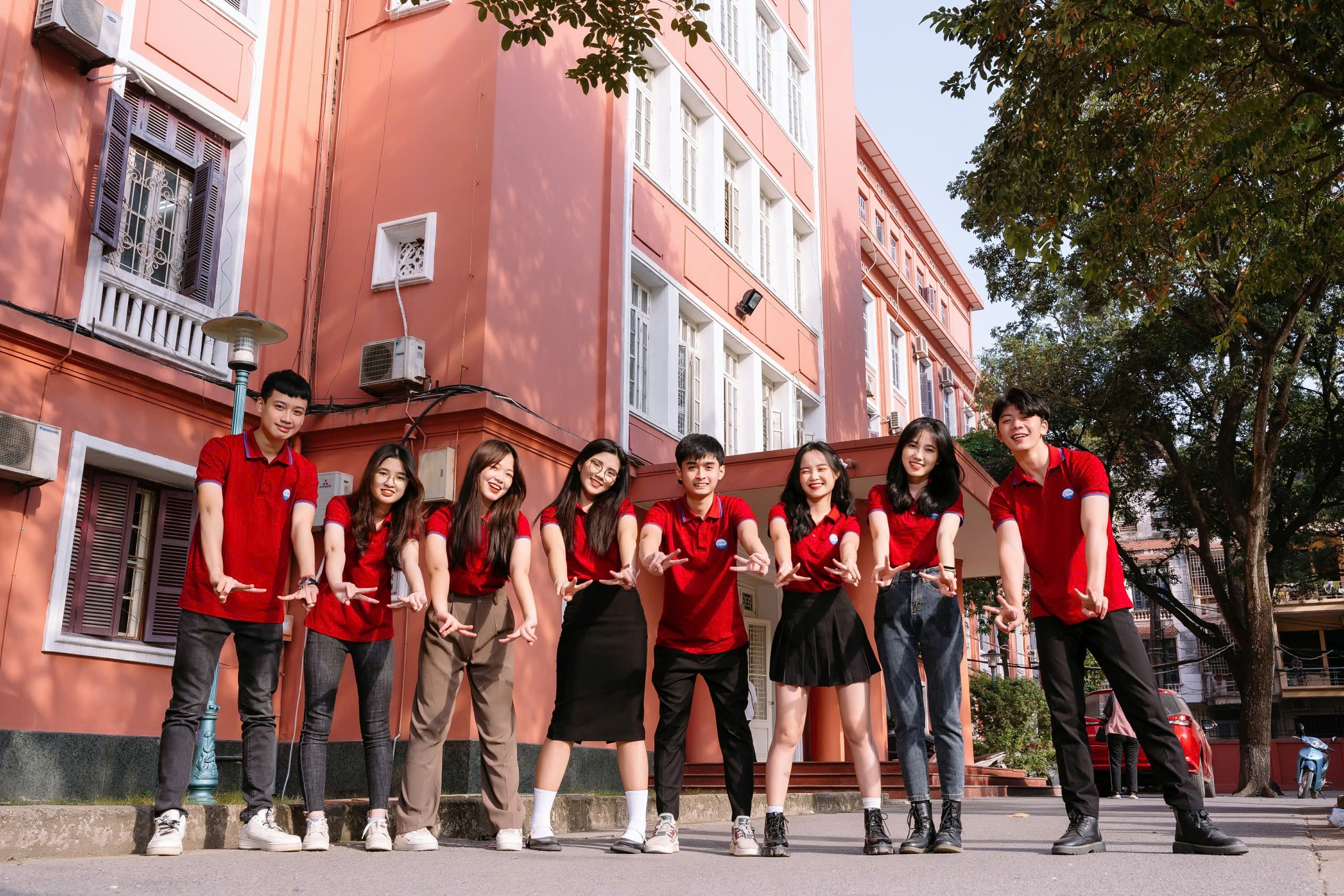 Thuy Loi,  Mini App,  Zalo,  CDS anh 4