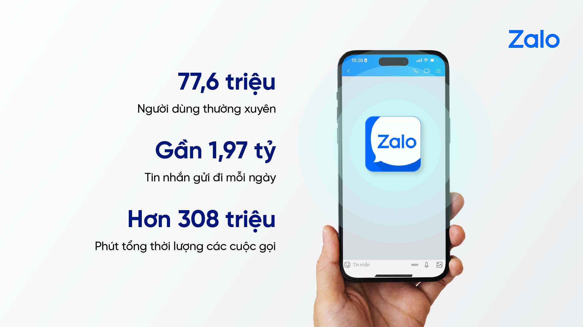 Zalo anh 14