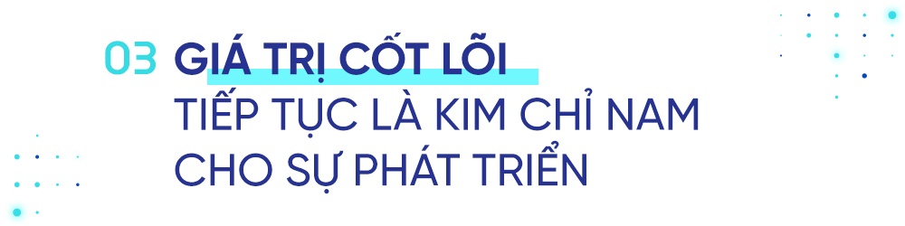 Kiki_Auto anh 9
