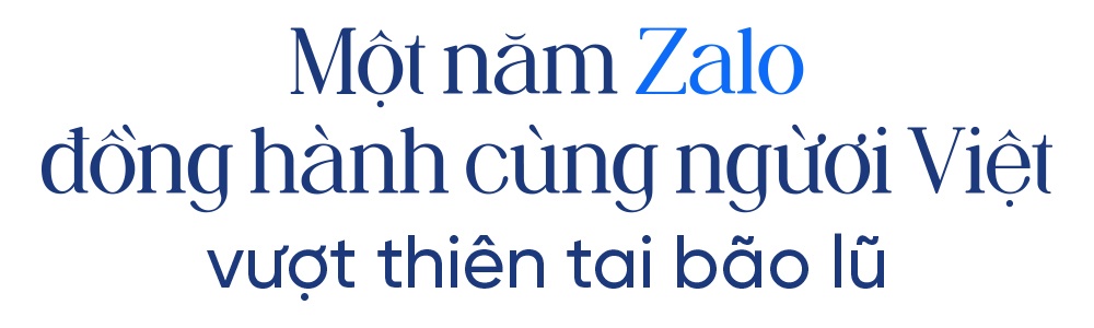 Zalo chuyen doi so anh 10