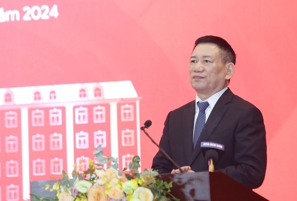 Pho thu tuong trai nghiem Kiki Giao Thong hinh anh