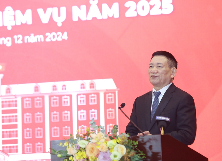 Kiki Giao Thong anh 1