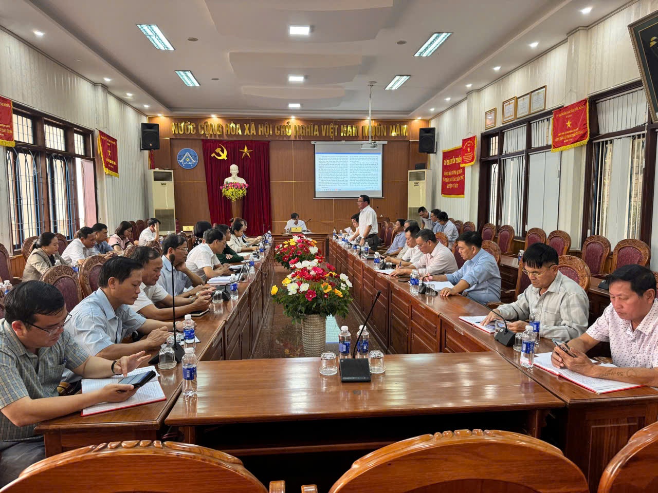 Zalo CDS,  Zalo,  Mini App anh 2