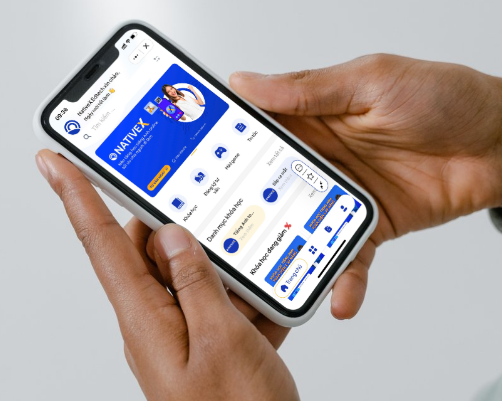 Thoi dai kinh te so: Chuyen dich nen tang ban hang de tang doanh thu hinh anh