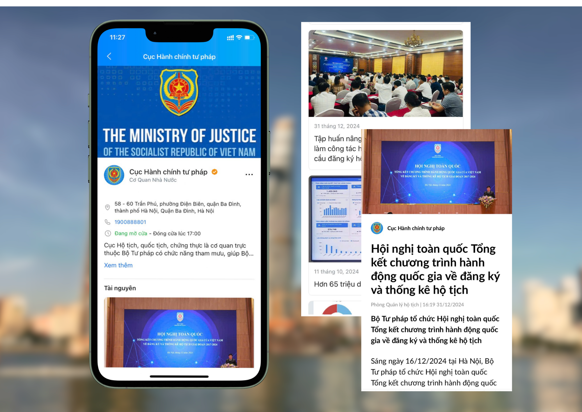 Nhung co quan Nha nuoc nao da thay doi tai khoan chinh thuc tren Zalo? hinh anh