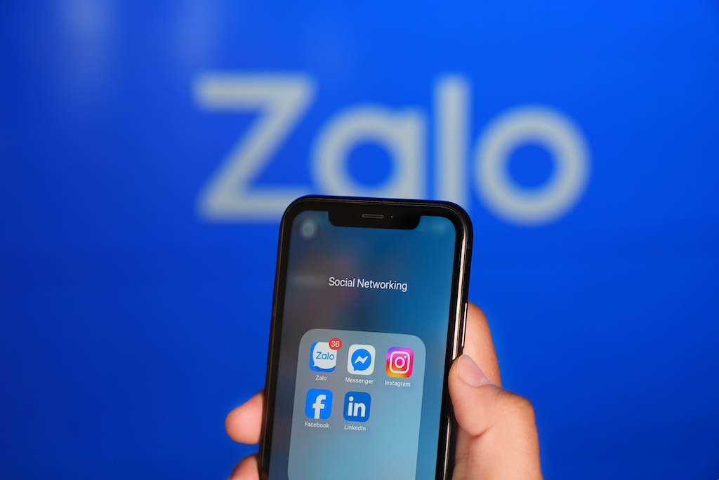 Zalo anh 1