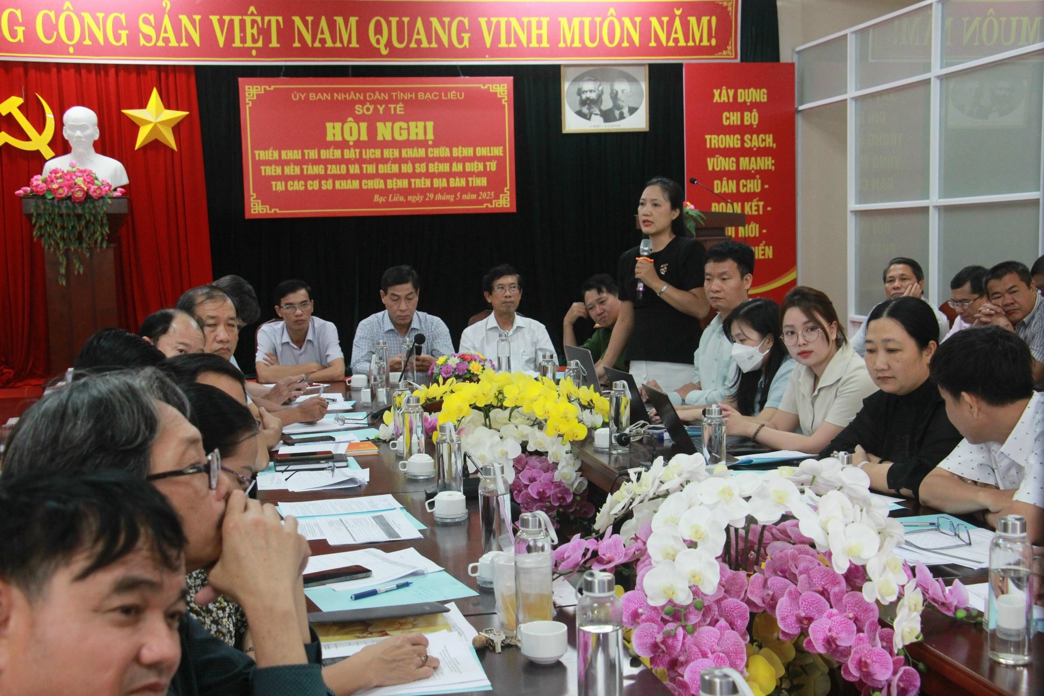 Zalo anh 1