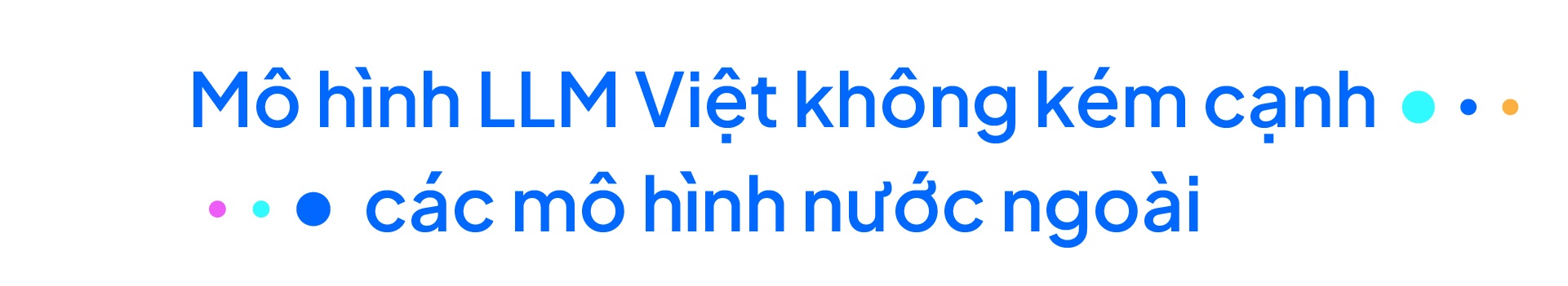 Zalo anh 1