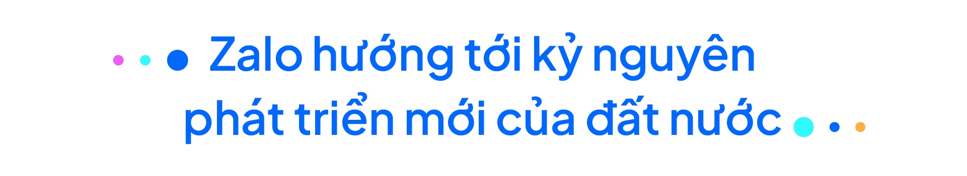 Zalo anh 8