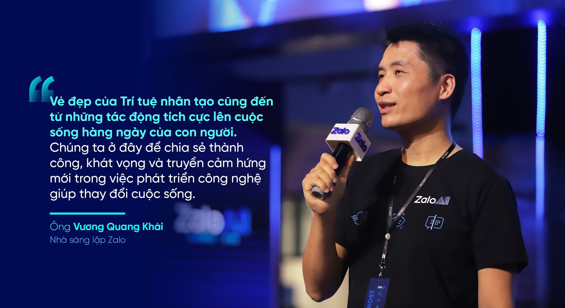 Zalo anh 9