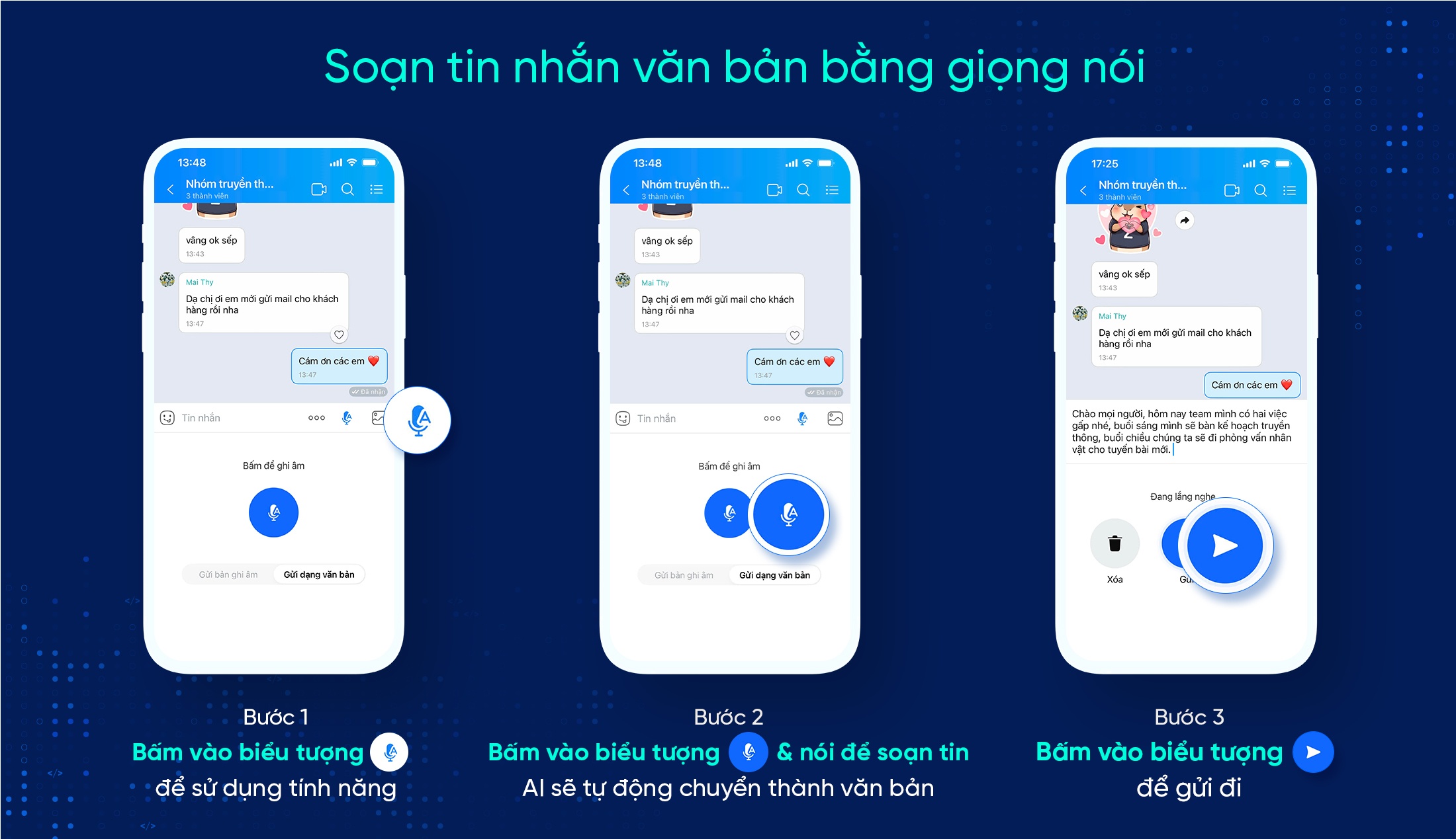 Zalo anh 2
