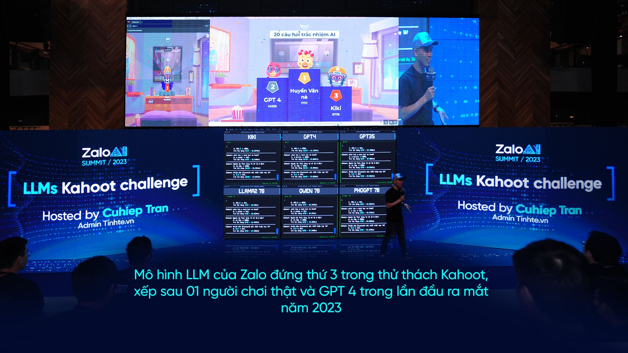 Zalo anh 3