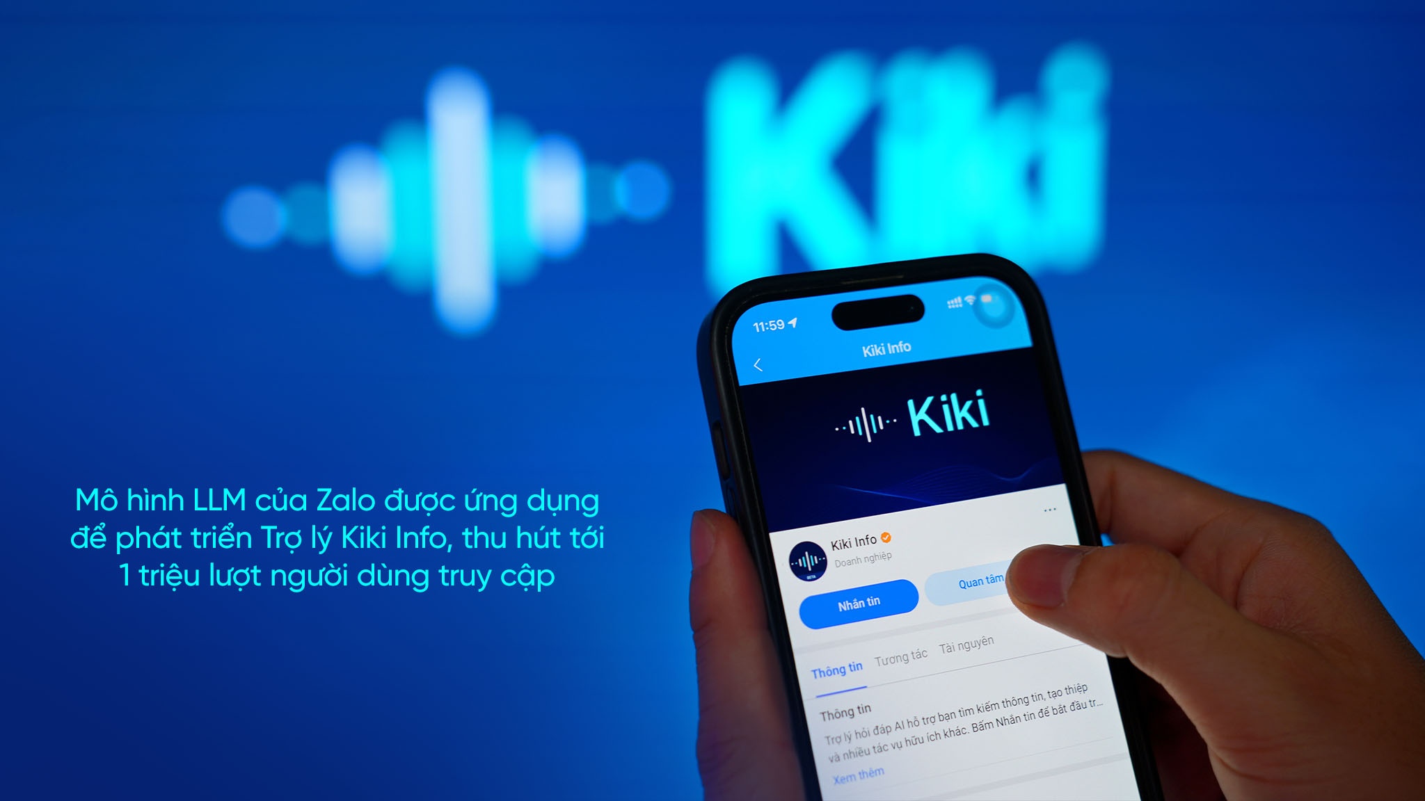 Zalo anh 7
