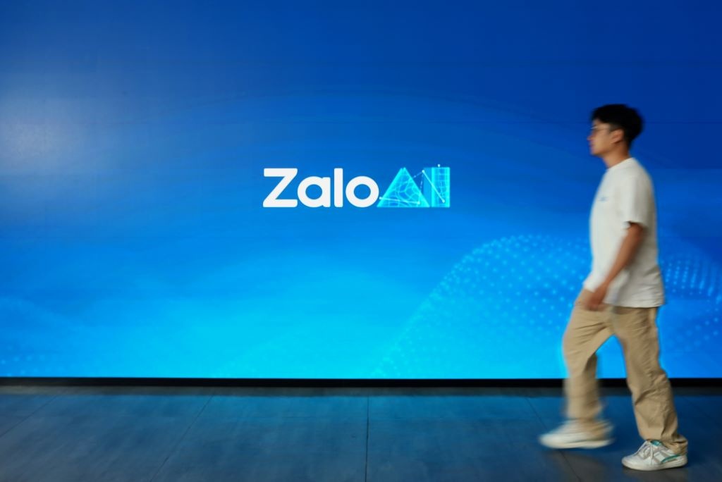 Zalo anh 3
