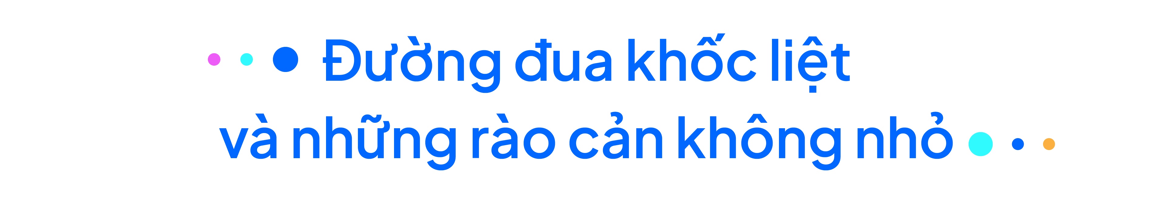 Zalo anh 2