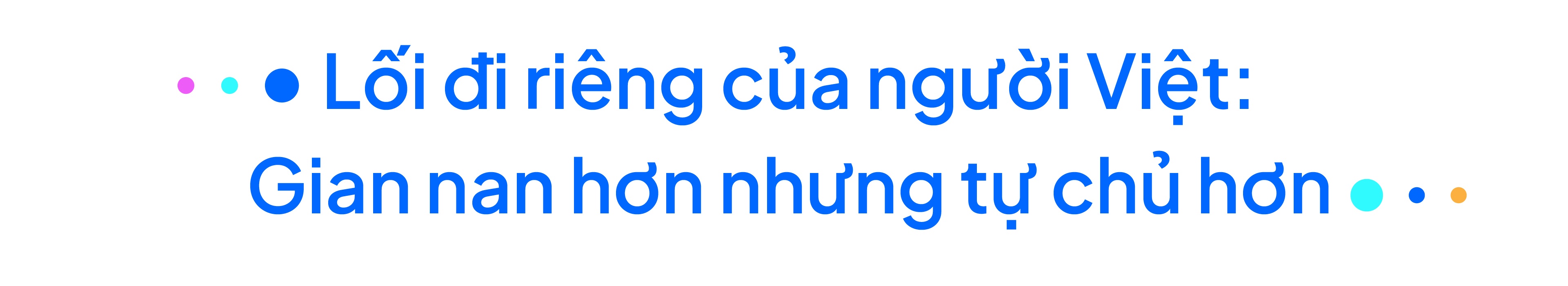 Zalo anh 5
