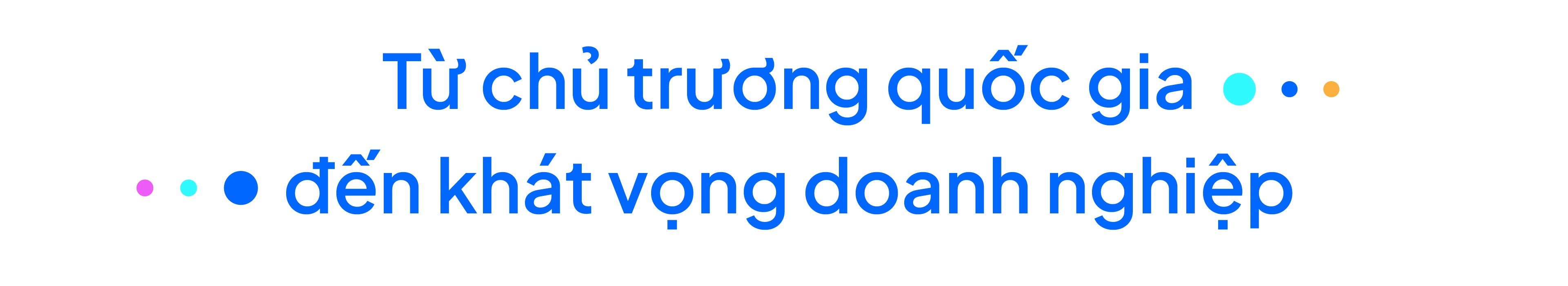 Zalo anh 11
