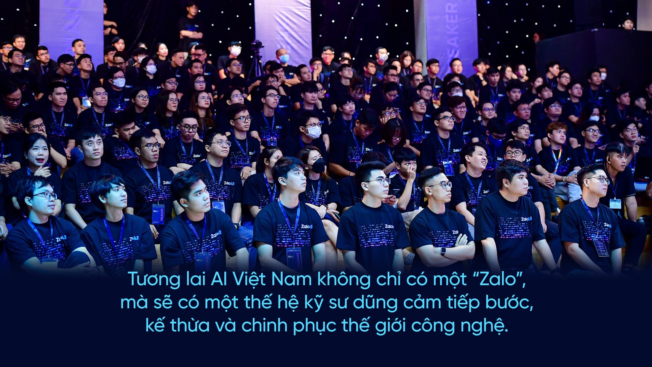 Zalo anh 13