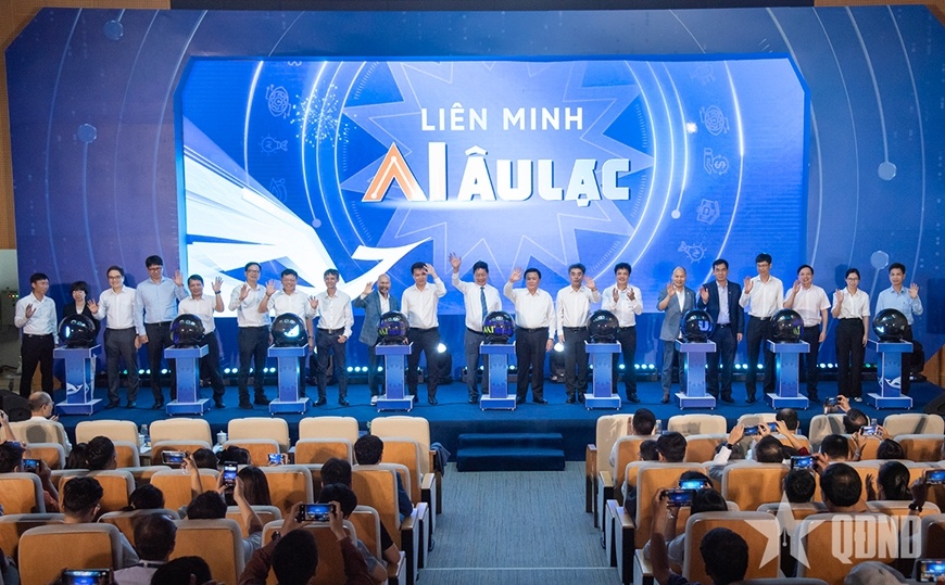 Zalo anh 1