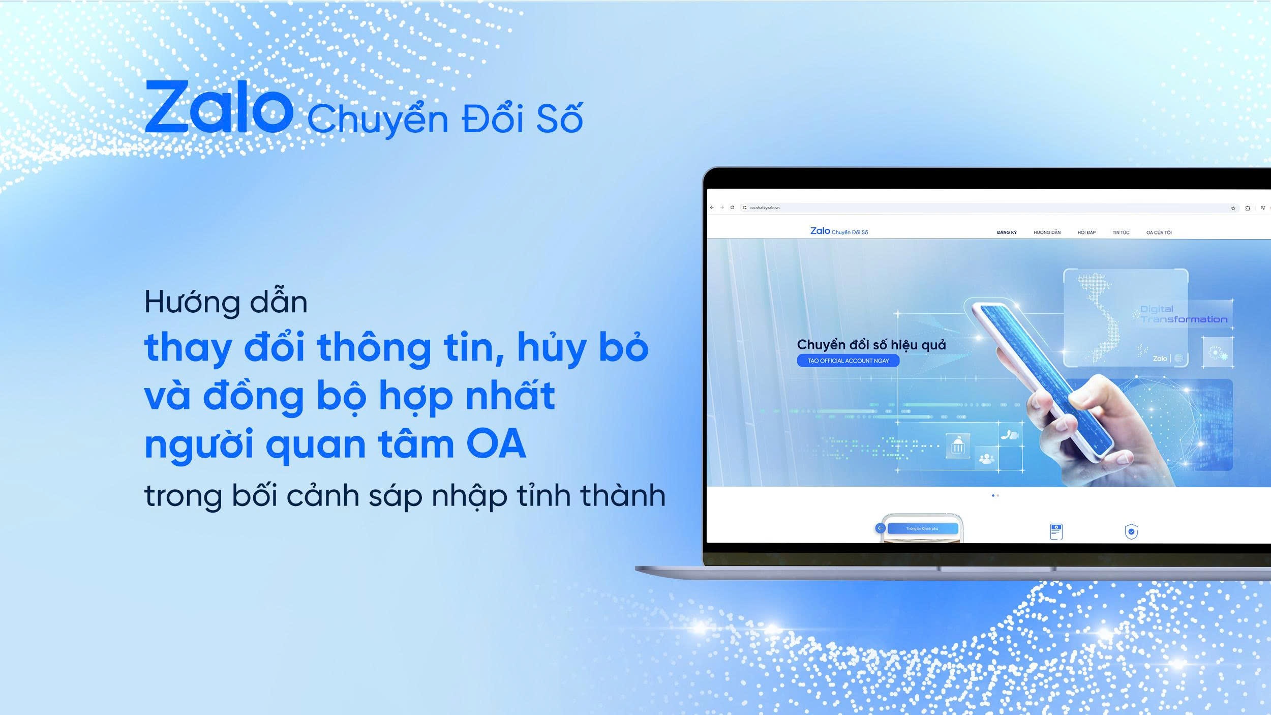 sap nhap anh 2