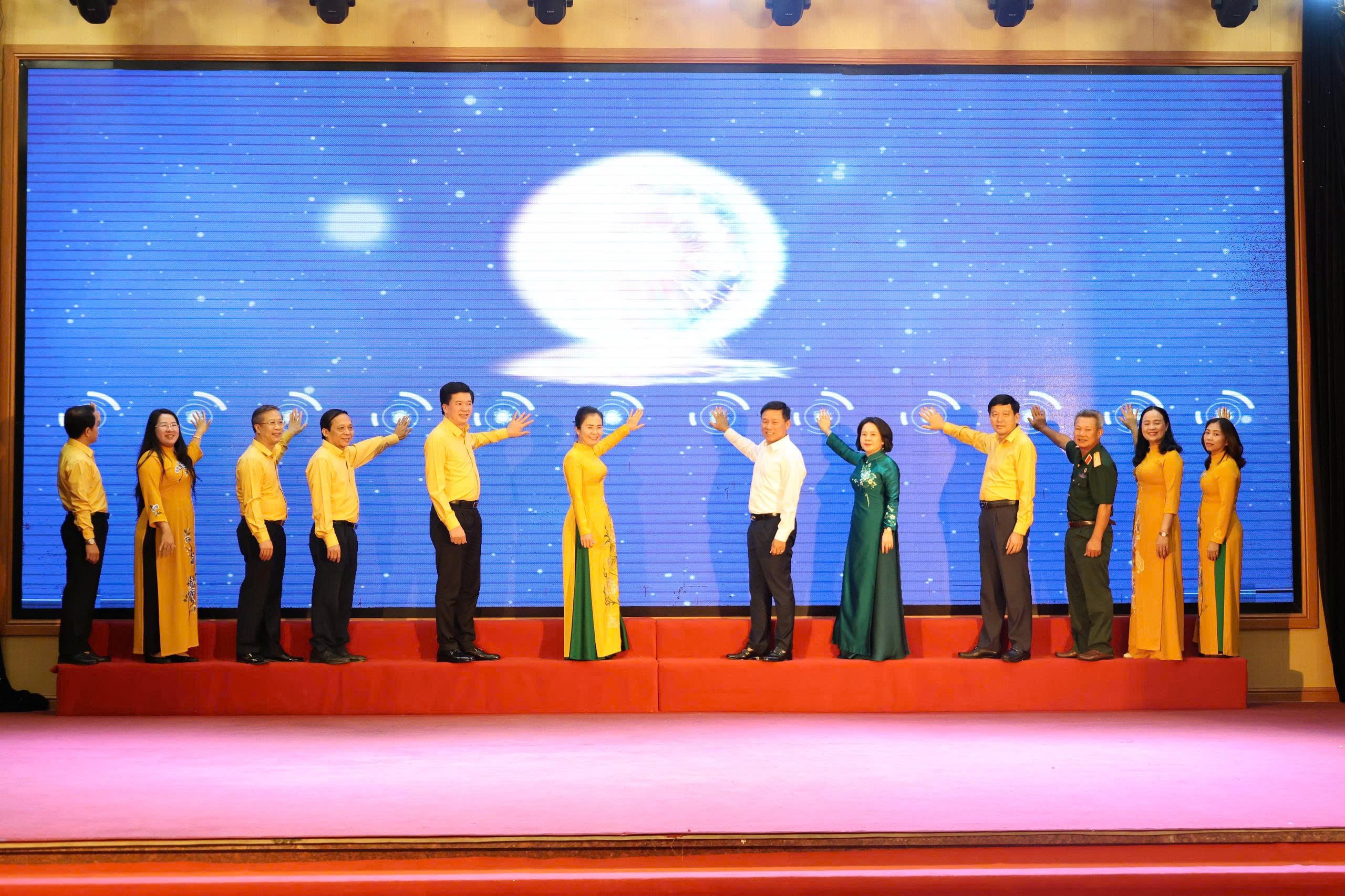 Zalo anh 2