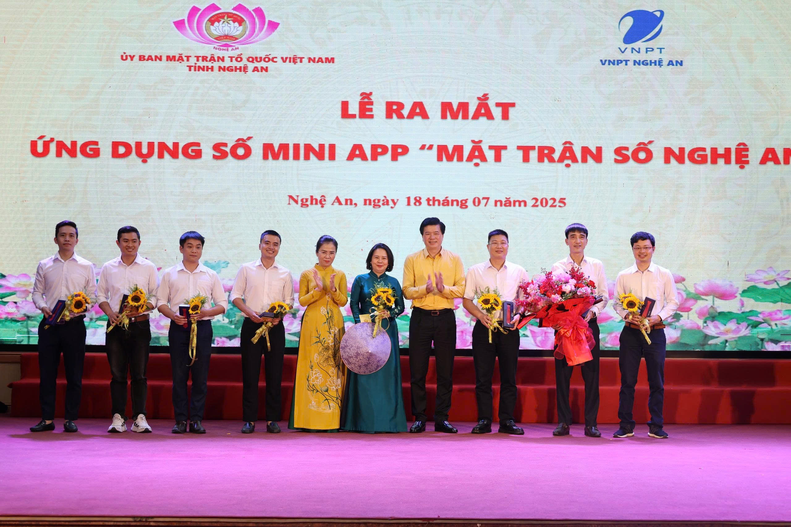 Zalo anh 1