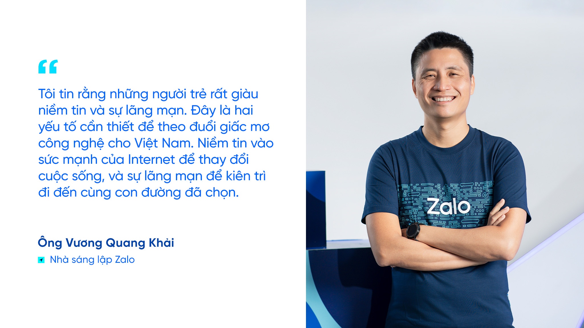 Zalo anh 15