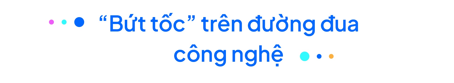 Zalo anh 1