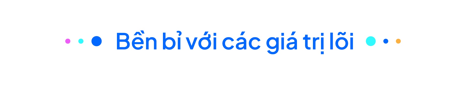 Zalo anh 8