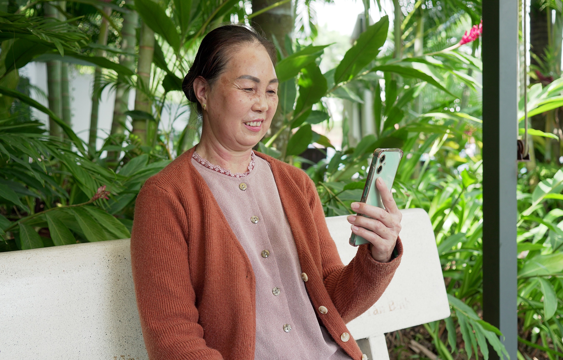 Zalo anh 11