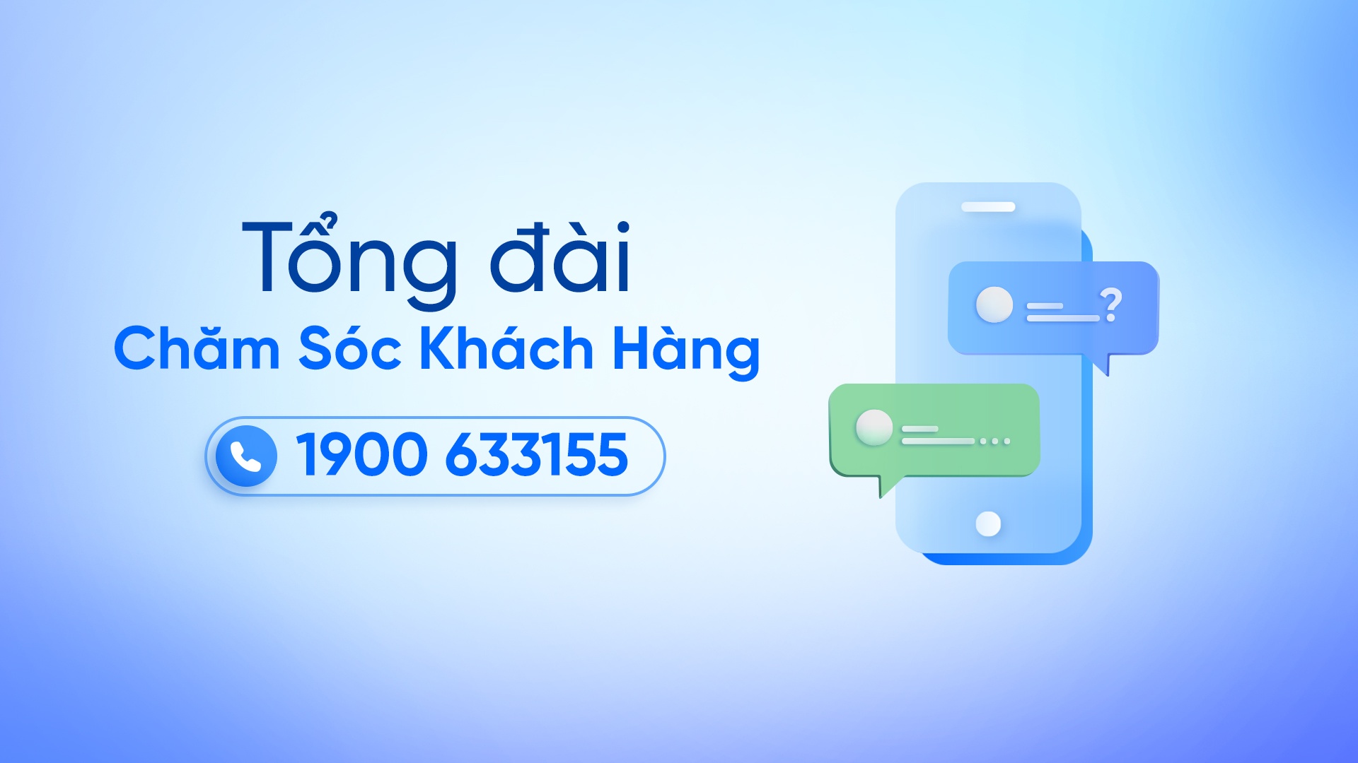 Zalo anh 3