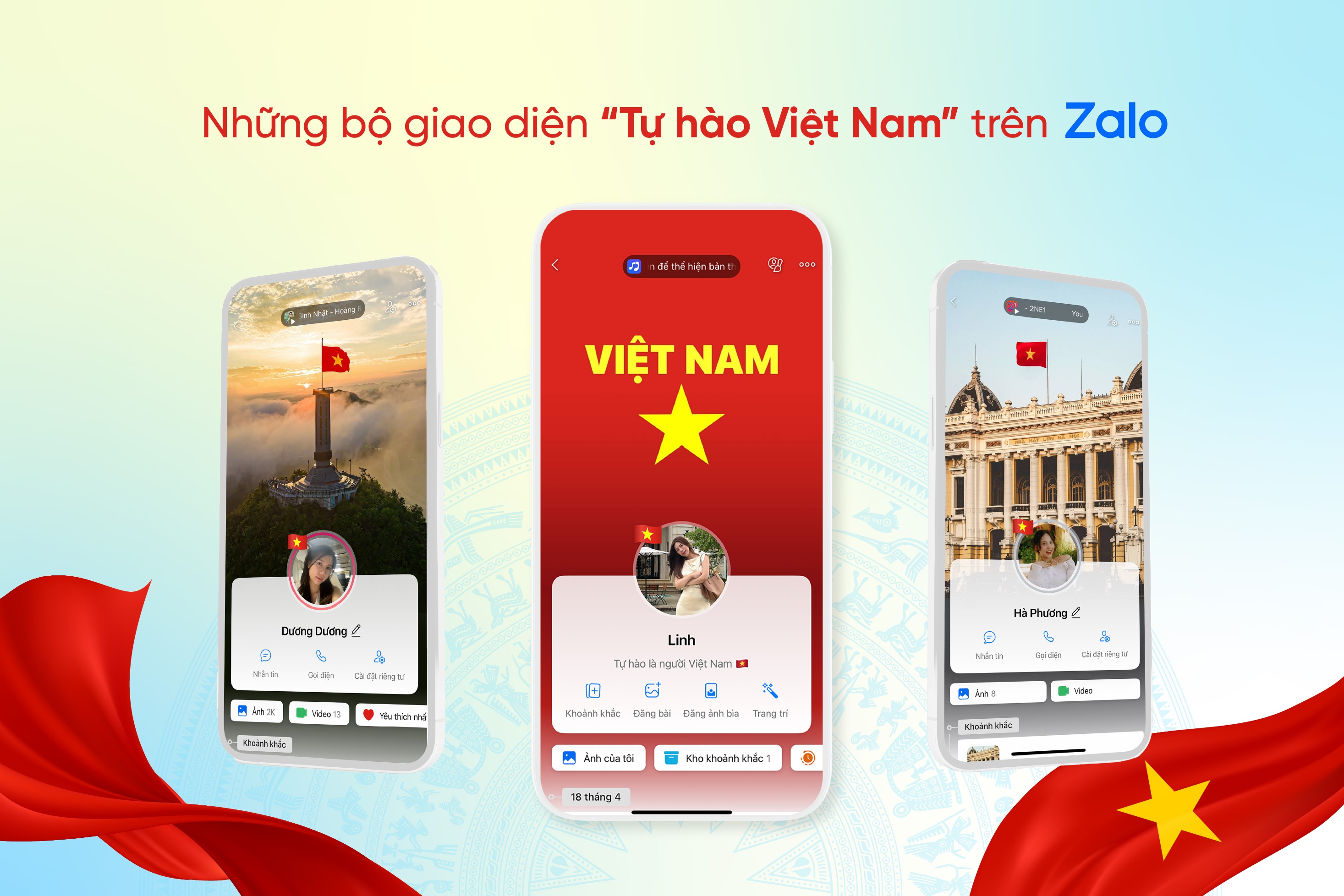 Zalo anh 2